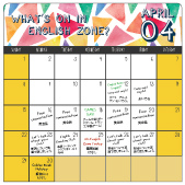 English%20Zone%20April%20Schedule%20for%20blog.jpg