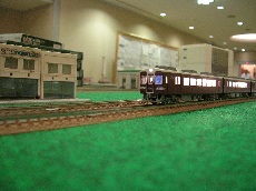 阪急電車.JPG