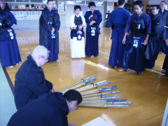 2008剣道部餅つき 001.bmp
