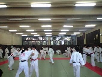 judo082101.jpg
