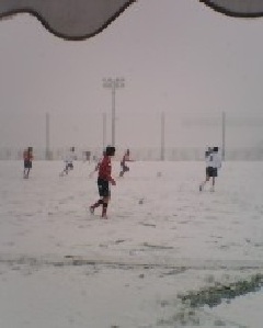 soccer3.JPG