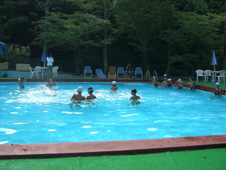 swim-g07.JPG