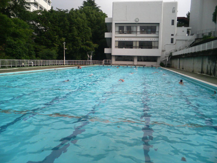 swim.JPG
