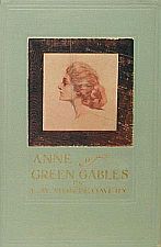 Montgomery_Anne_of_Green_Gables_cover.jpg