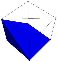 cube0929-1.jpg
