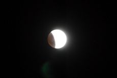 lunar_eclipse1.jpg