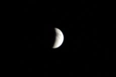 lunar_eclipse2.jpg