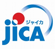 JICA_logo.jpg