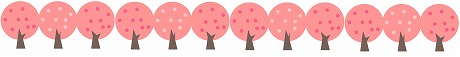 design_cherry_tree.jpg