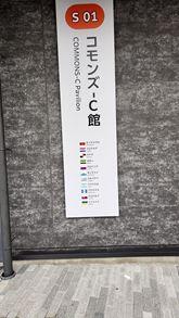 20250526-2.jpg