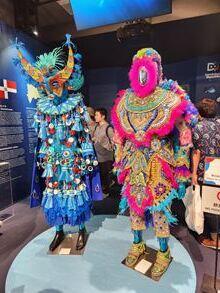 20250526-4.jpg