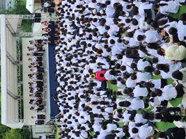 20250829-1.jpg