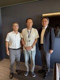 20250929-1.jpg