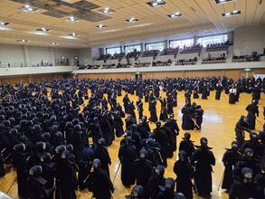 20260508-1.jpg