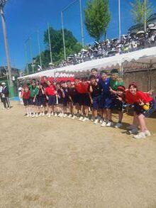 20260514-2.jpg