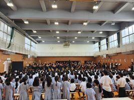 20260706-3.jpg