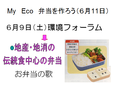 つたえたいおふくろの味 わが家の行事食と家庭料理 / 渡辺 貞子 / 地方・小出版流通センター [単行本]：もったいない本舗 おまとめ店 -  ライフスタイル