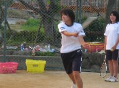 ソフトテニス 004.jpg