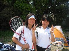 ソフトテニス 009.jpg