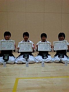 剣道スポーツ少年団20071014125318.jpg
