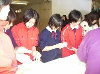 剣道部餅つき2006_1226(066).jpg