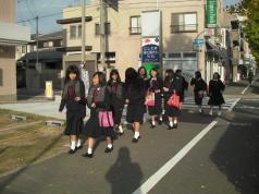 変換 ~ SANY0046.jpg