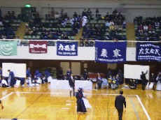 第１８回阪神大J1講演2006_1121(002).jpg
