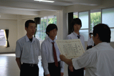 2009 235.gif