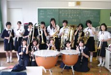 brassband.JPG