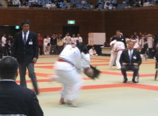 judosinjintaikai01.jpg