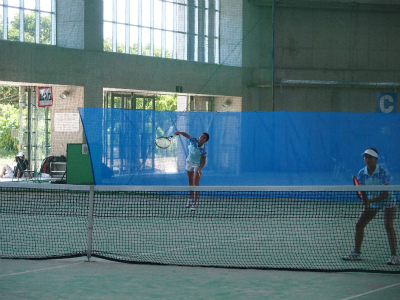 tennis3.jpg