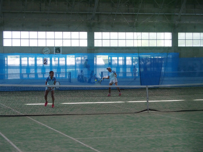 tennis4.jpg
