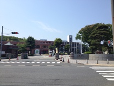 Tottori_university_tottori_campus.jpg